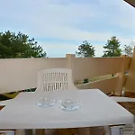 빌라 Carina Sud