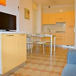 Villa Carina Sud *