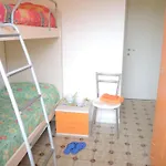 Carina Sud 빌라 비비오네