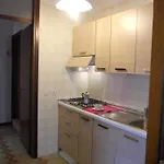 Villa Carina Sud *