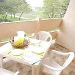 빌라 Carina Sud *
