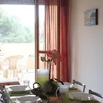 Carina Sud