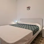 Carina Sud 빌라 비비오네