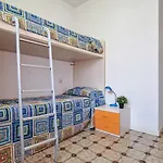 빌라 Carina Sud 비비오네