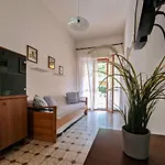 Carina Sud Villa