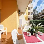 Villa Carina Sud