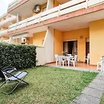 Carina Sud Villa