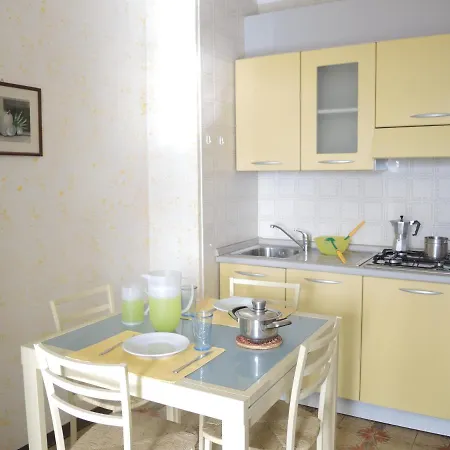 Carina Sud Villa *