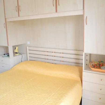 Vila Carina Sud Bibione