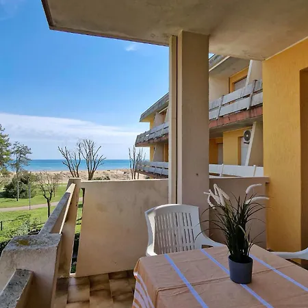 Willa Carina Sud Bibione