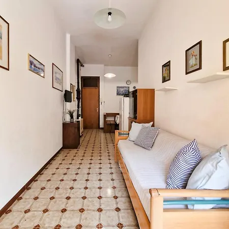 Carina Sud Villa *