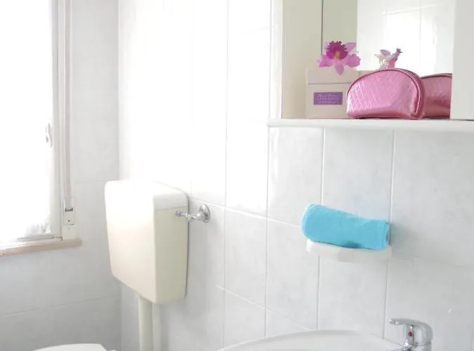 Carina Sud * Bibione