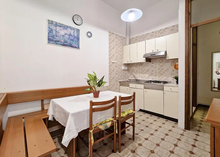 Carina Sud * Bibione