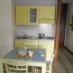 Carina Sud Villa *