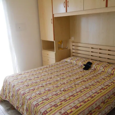 Carina Sud Villa Bibione