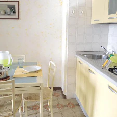 Carina Sud * Bibione