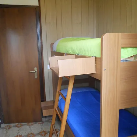 Carina Sud * Bibione