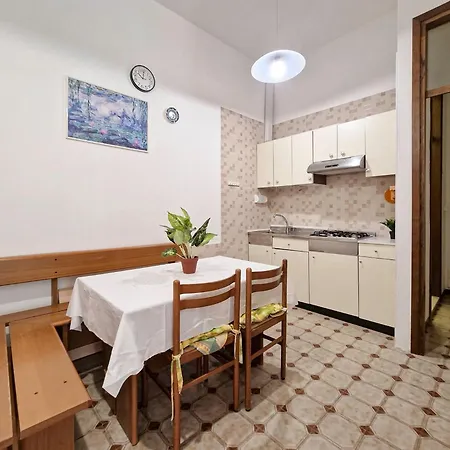 Carina Sud * Bibione