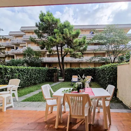 Carina Sud Villa *