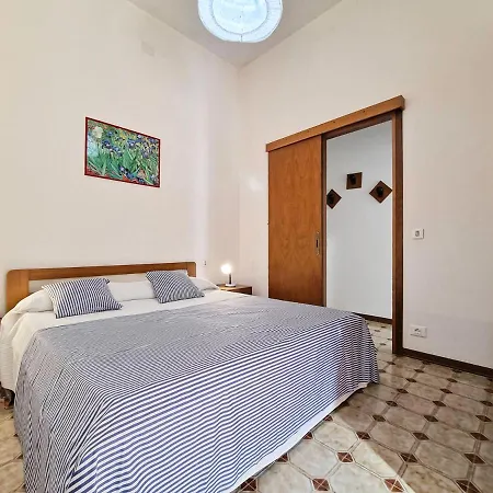 Carina Sud Villa Bibione