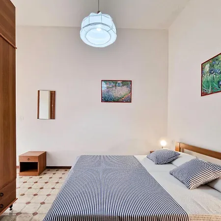Villa Carina Sud Bibione