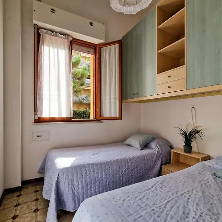 Carina Sud * Bibione