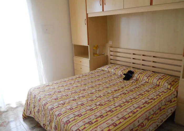 Carina Sud Villa Bibione