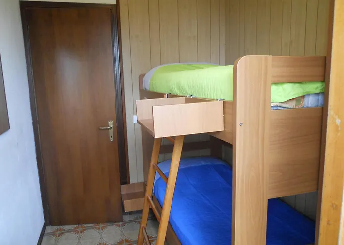 Carina Sud * Bibione