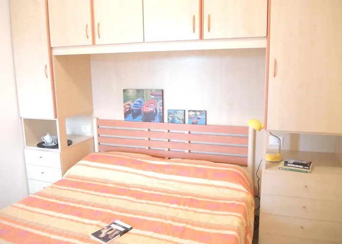 Carina Sud Villa Bibione